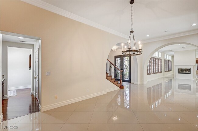Building Photo - 3680 Belvedere Park Ln