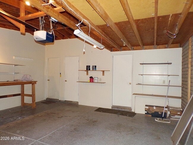 Building Photo - 3723 Woodcock Pl