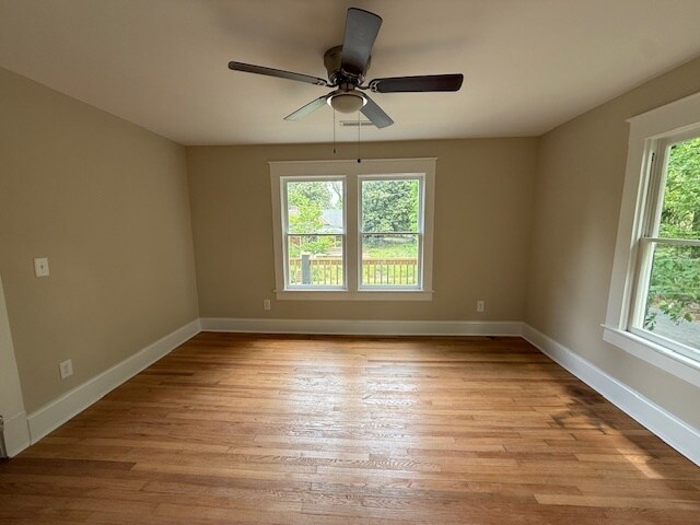 Building Photo - 630 Joyner St