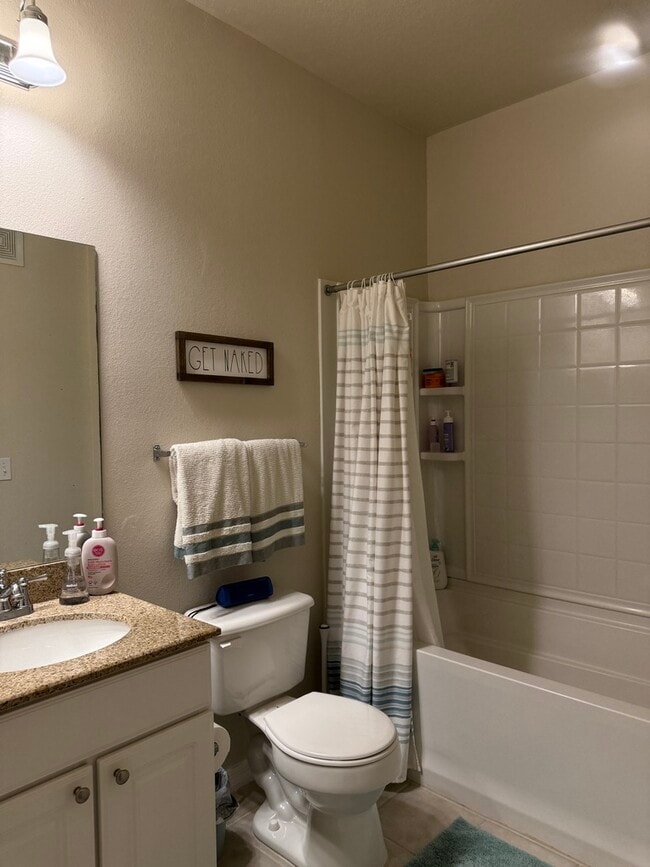 Building Photo - 1300 Eastern Pecan Pl