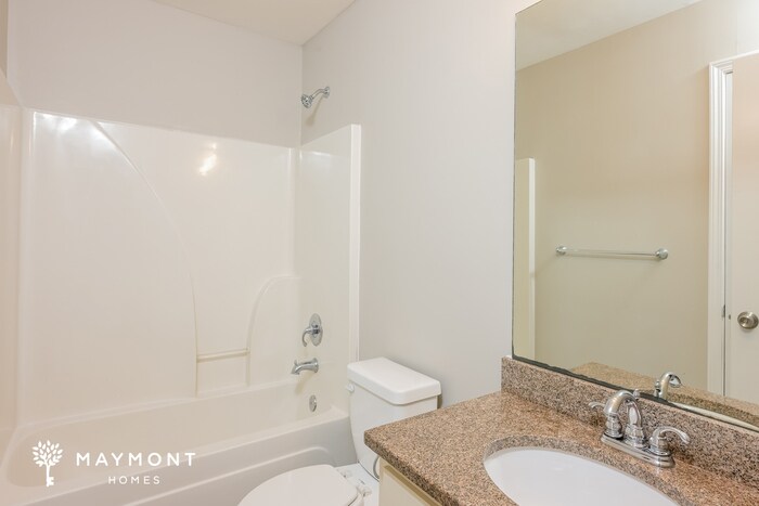 Building Photo - 2160 Lily Valley Dr