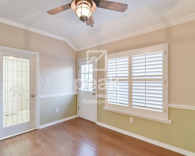 Building Photo - $2695! 3 Bedroom/ 2 Bathroom Home for Rent in KELLER ISD!