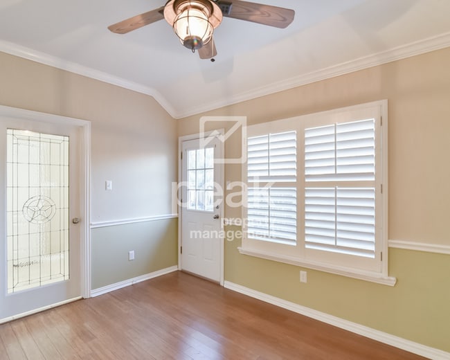 Building Photo - $2745! 3 Bedroom/ 2 Bathroom Home for Rent in KELLER ISD!  Free application through 8/10! See inf...