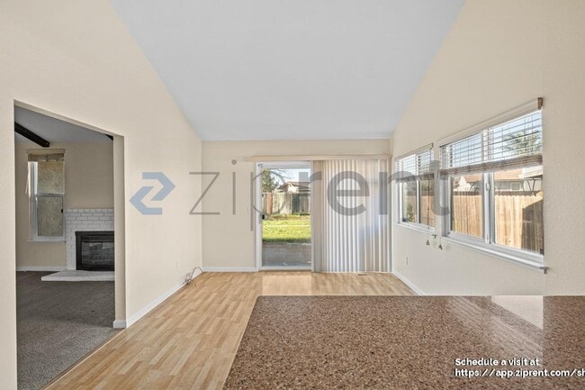 Building Photo - 133 Georgetown Ct