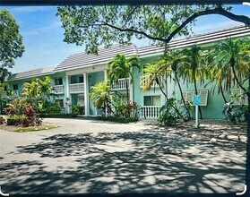 Building Photo - 1200 Mariposa Ave