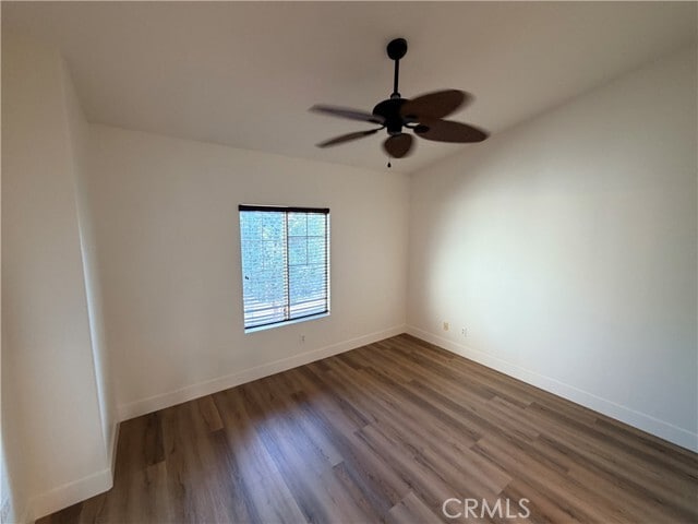 Building Photo - 23 Tulare Dr
