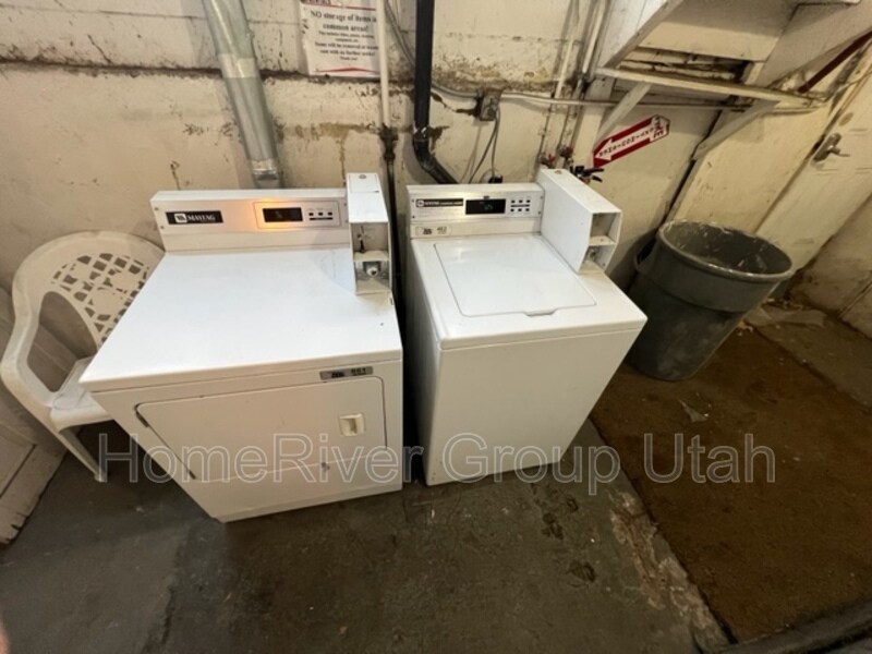 Building Photo - 314 S 700 E