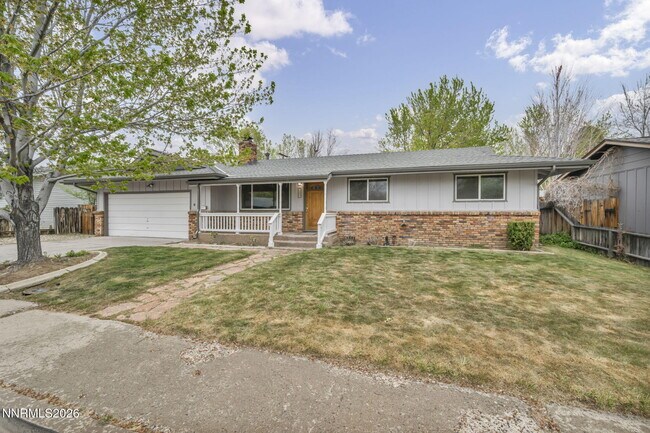 Building Photo - 908 Wagner Dr