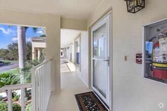 Building Photo - SEASONAL CONDO AVAILABLE APRIL 2024 / ESTERO