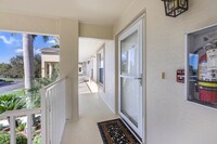 Building Photo - SEASONAL CONDO AVAILABLE APRIL 2024 / ESTERO