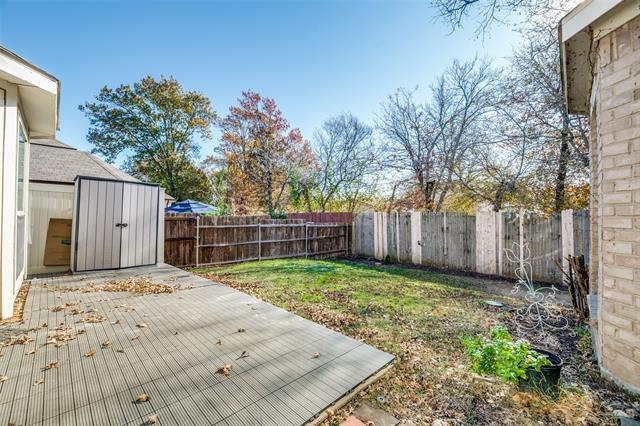 Building Photo - 1607 Monte Carlo Dr