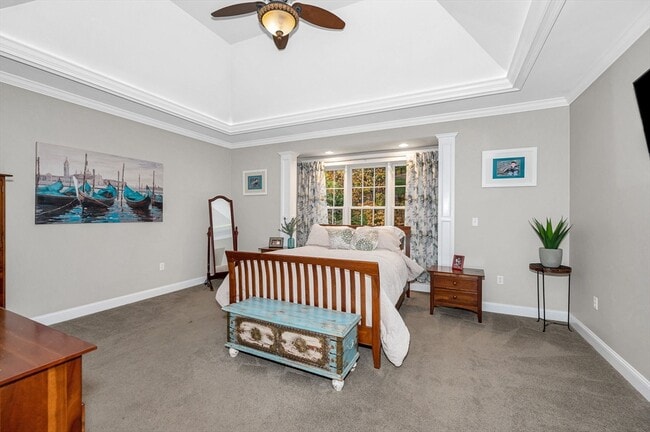 Building Photo - 41 Prospect Hill Dr