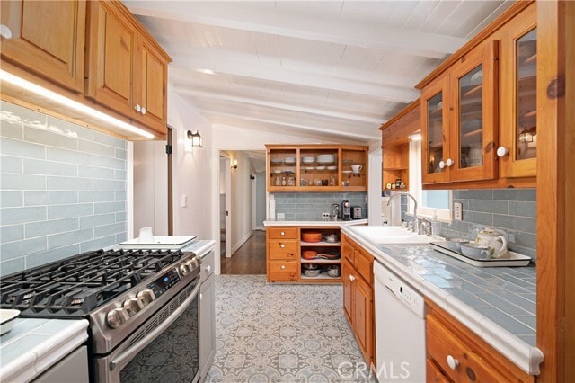 Building Photo - 540 Periwinkle Ln