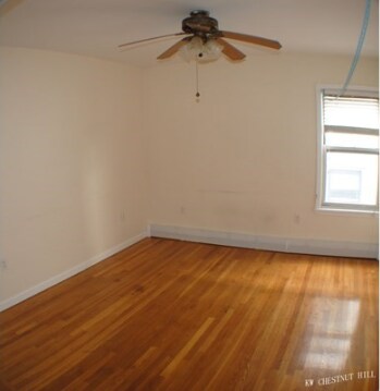 Building Photo - 15 Aspinwall Ave