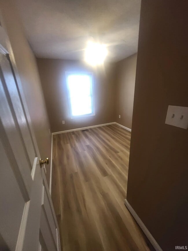 Building Photo - 3811 E Cobble Creek Dr
