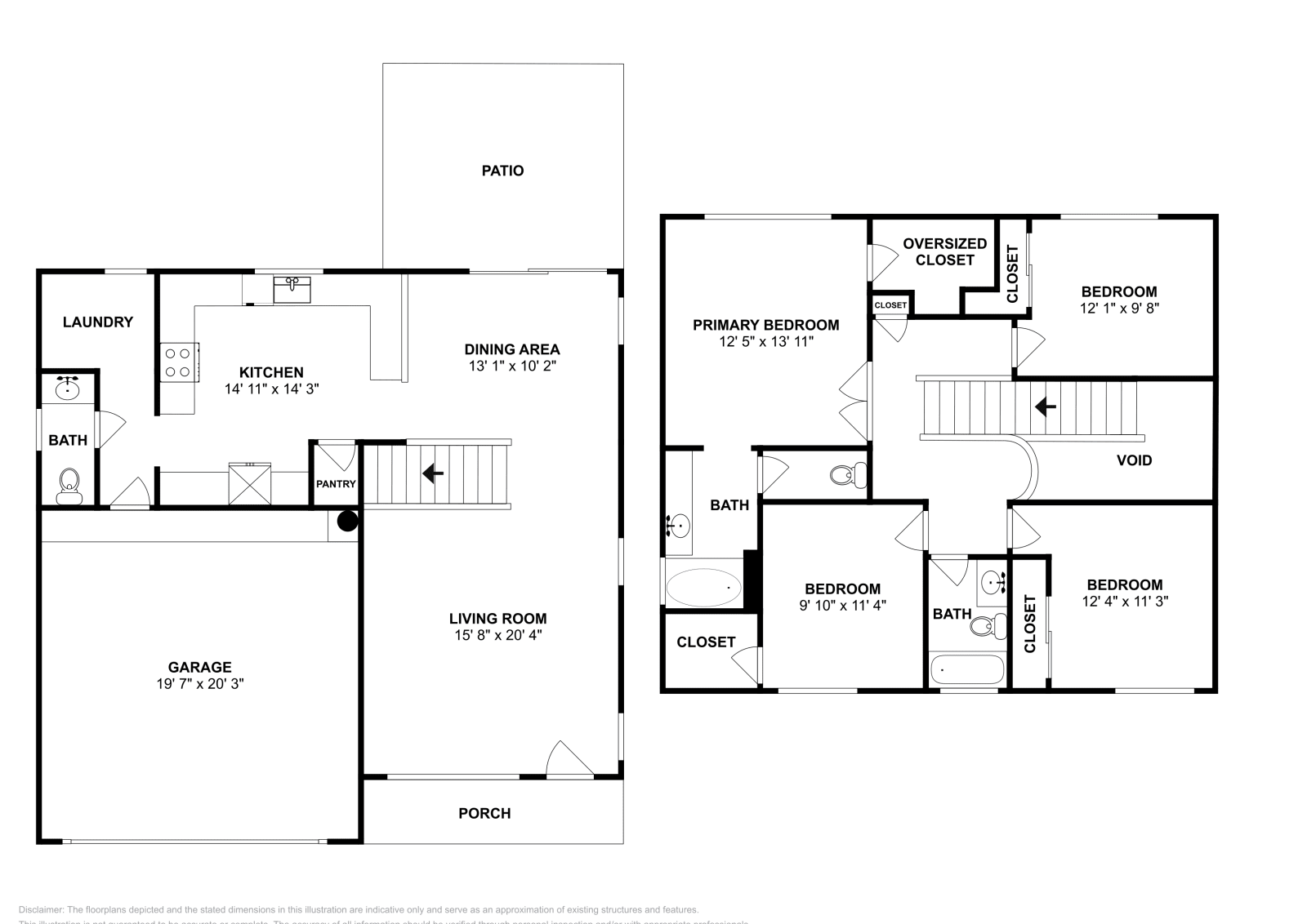 Building Photo - 2810 S 65th Ave