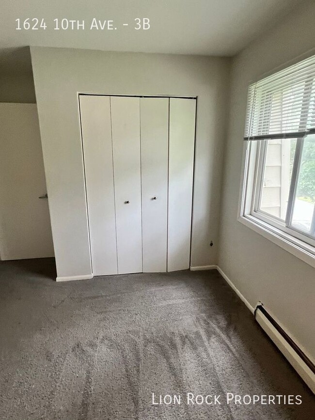 Building Photo - Comfortable & Convenient Living for $1,145...