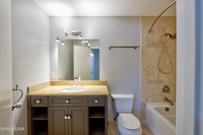 Building Photo - 12310 S Hills Dr