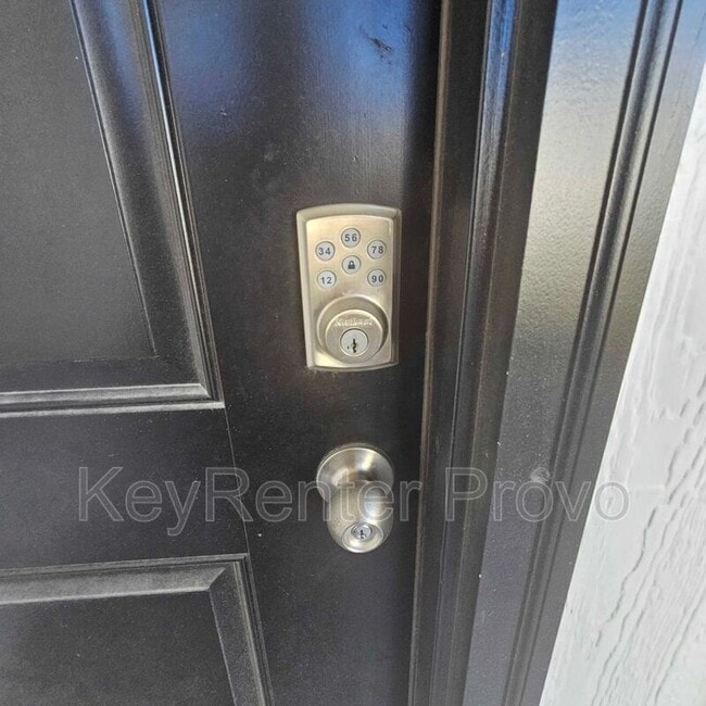 Building Photo - 1297 Dawes Wy