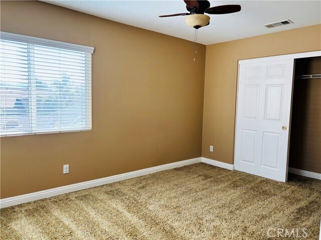 Building Photo - 40277 Balboa Dr