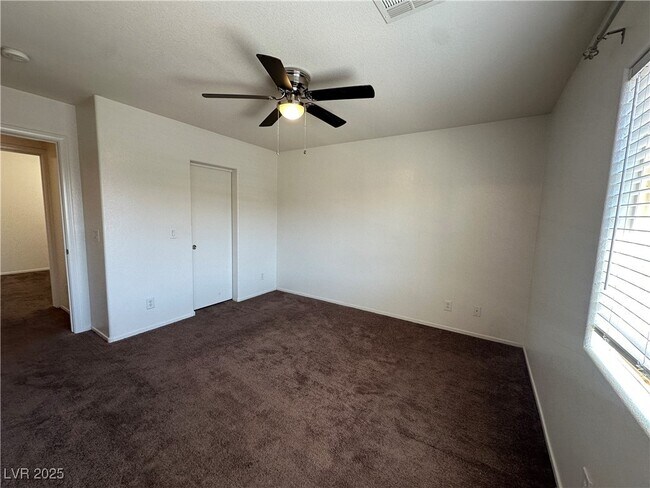 Building Photo - 9100 Pearl Cotton Ave