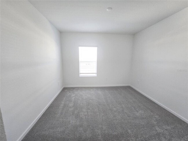 Building Photo - 2376 Rider Rain Ln