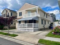 Building Photo - 13 S Kenyon Ave