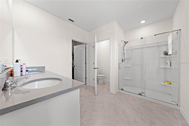 Building Photo - 1114 Brimstone Cir