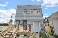 Building Photo - 120 E Kensington Ave