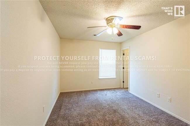Building Photo - 1210 S Jasmine Ln