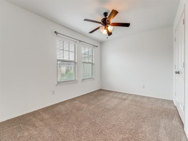 Building Photo - 1029 Holly Anne Ln