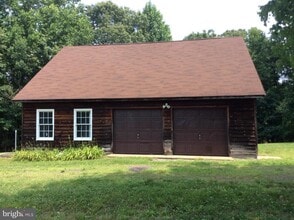 Building Photo - 14639 Tower Rd