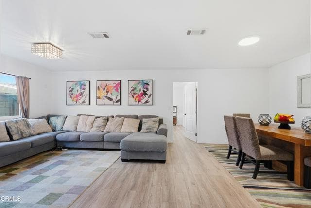 Building Photo - 17412 Wellfleet Ave