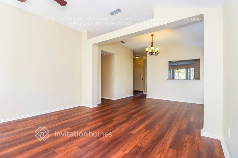 Building Photo - 1044 Waterview Dr