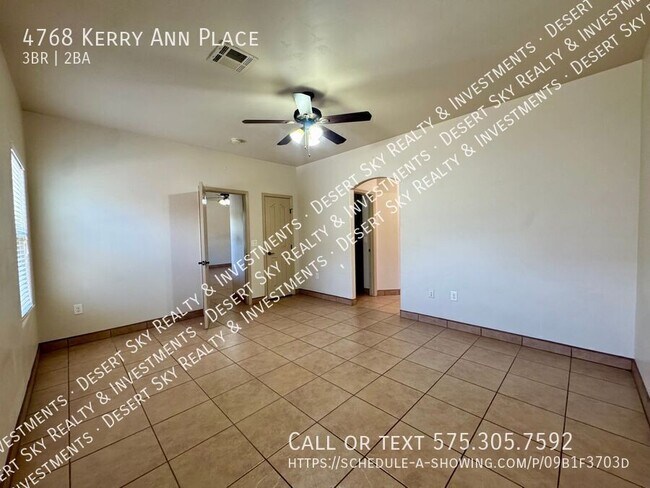Building Photo - 4768 Kerry Ann Pl
