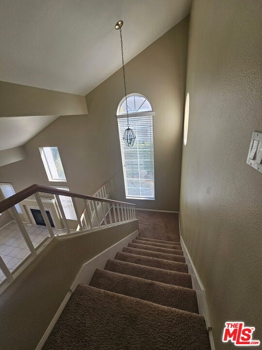 Building Photo - 25232 Carson Way