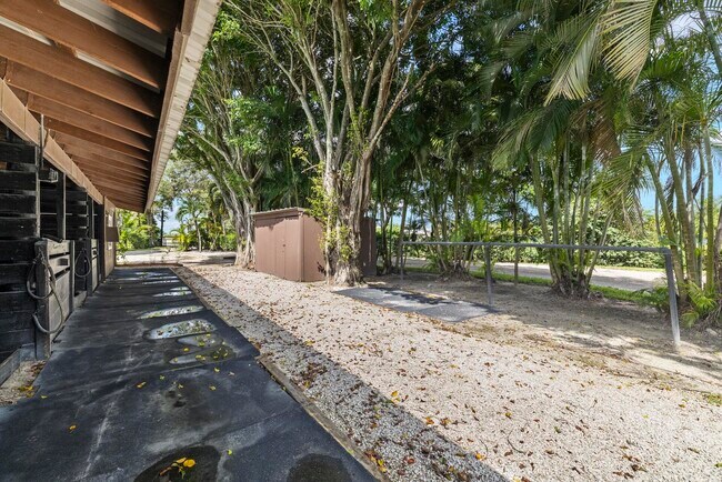 Building Photo - 14996 50th St S