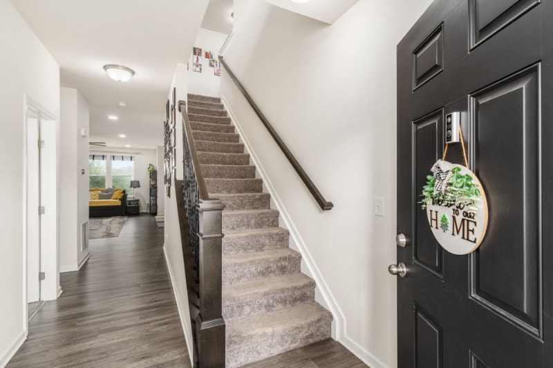 Building Photo - 2868 Beechwood Dr