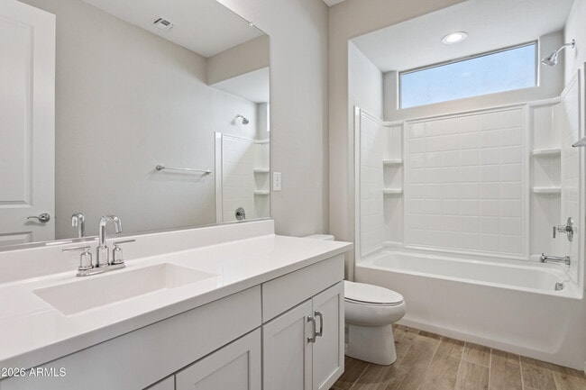 Building Photo - 1948 W Sierra Sunset Trail