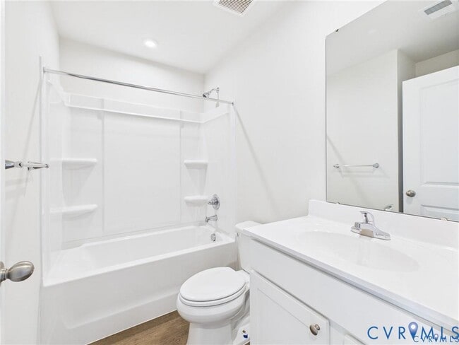 Building Photo - 5317 Canterbury Rdg Ct