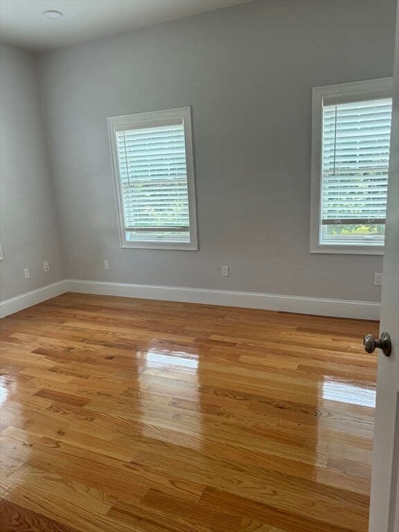 Building Photo - 804 Waverly St