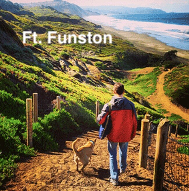 Building Photo - 140 Avalon Dr