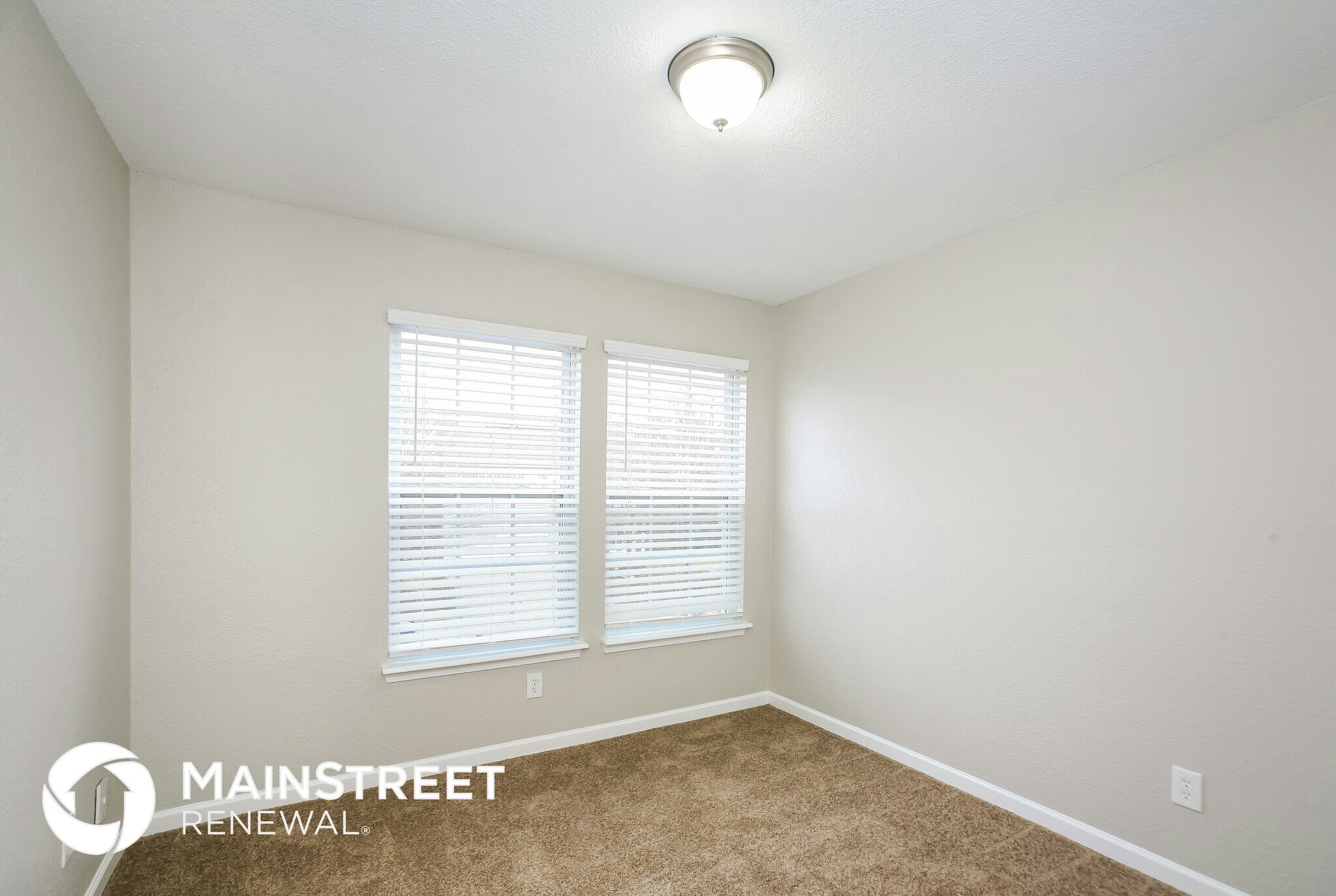 Building Photo - 7841 Rose Ln