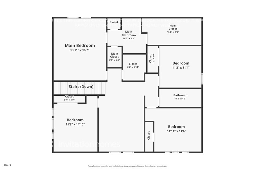 Building Photo - 5715 Fenway Dr
