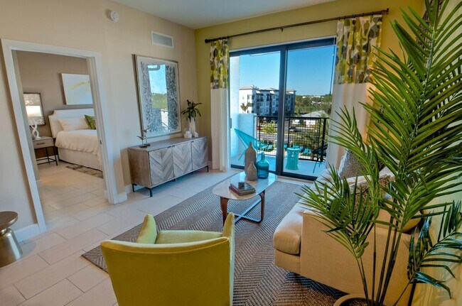 Building Photo - 4921 W Sample Rd