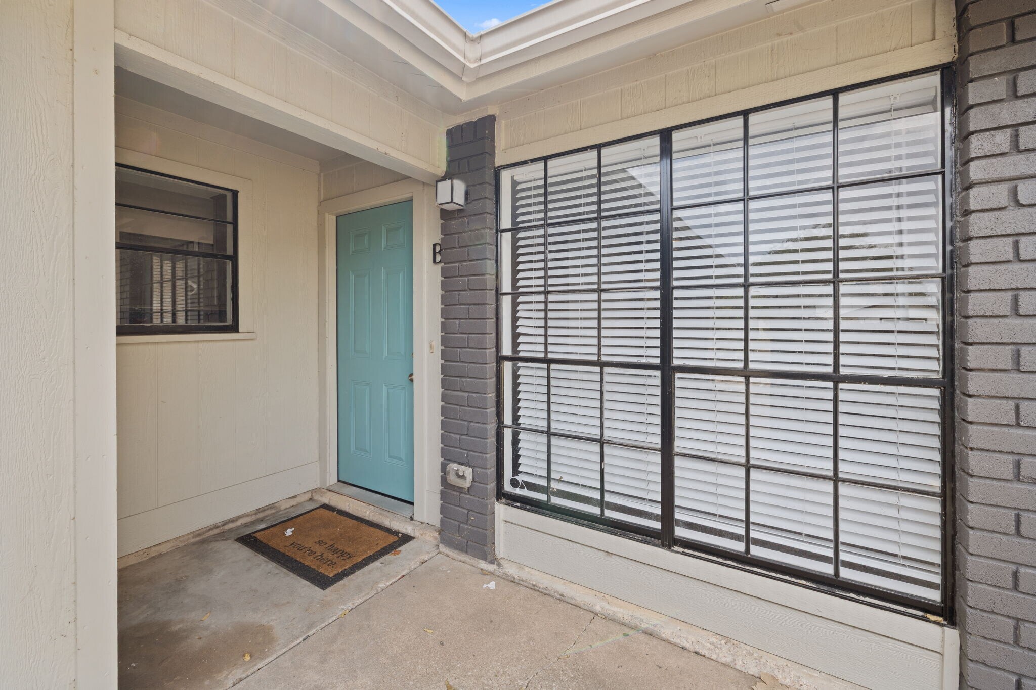 Building Photo - 1805 Mearns Meadow Blvd