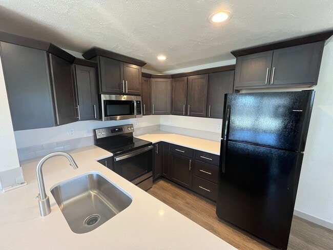 Building Photo - 1 Bed/1 Bath ADU on Bend's Eastside - Cessna Drive
