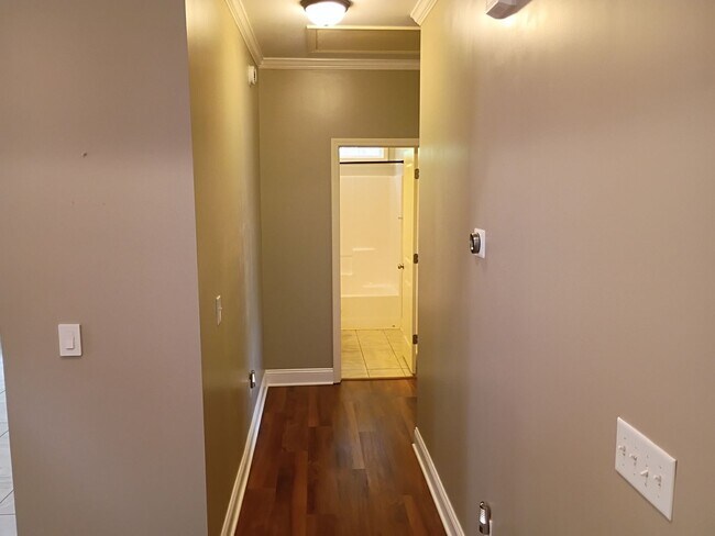 Building Photo - Fabulous Brick Three Bedroom Home in Blythewood SC!
