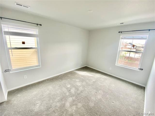 Building Photo - 7188 Finsberry Wy