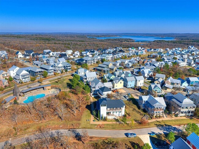 Building Photo - 91 Ridgeline Rd